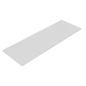 DFR 2575-PP Drip Flow Biofilm Reactor Polypropylene Slide Coupon