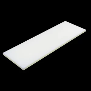 DFR 2575-PTFE Drip Flow Biofilm Reactor Polytetrafluoroethylene (PTFE) Slide Coupon