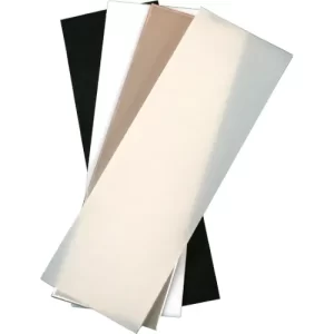 Drip Flow Biofilm Reactor slide coupons