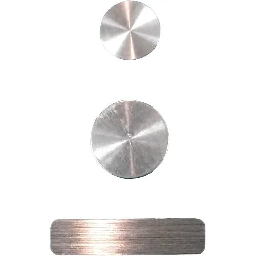 Coupon evaluation flow cell coupon options
