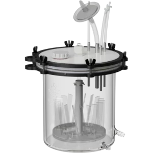 ISBR 600 Industrial Surfaces Biofilm Reactor