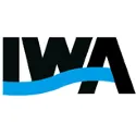 International Water Association Logo