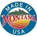 Made in Montana Logo