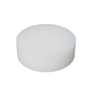 RD128-Ny Nylon Disc Coupon