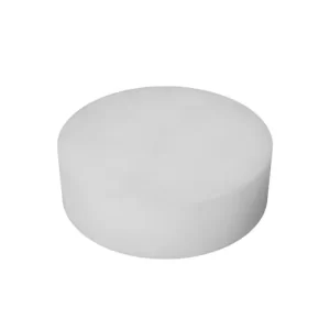 RD128-PS Polystyrene Disc Coupon (non-autoclavable)
