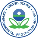 United States Environmental Protection Agency Logo