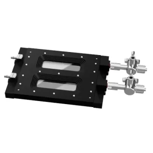 FC 285-AL Transmission Flow Cell