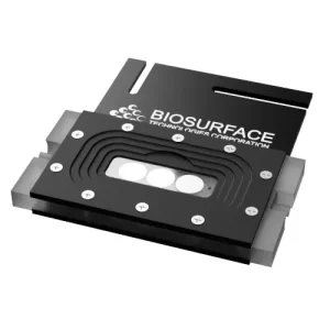 FC 71-PC Coupon Evaluation Flow Cell