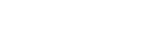 Symcel-Logo
